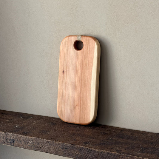 "In nature nothing is created, nothing is lost: everything is transformed | Vase