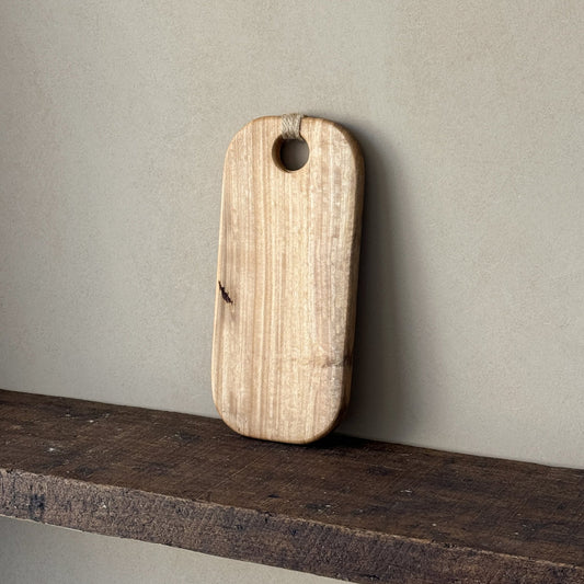 "In nature nothing is created, nothing is lost: everything is transformed | Vase