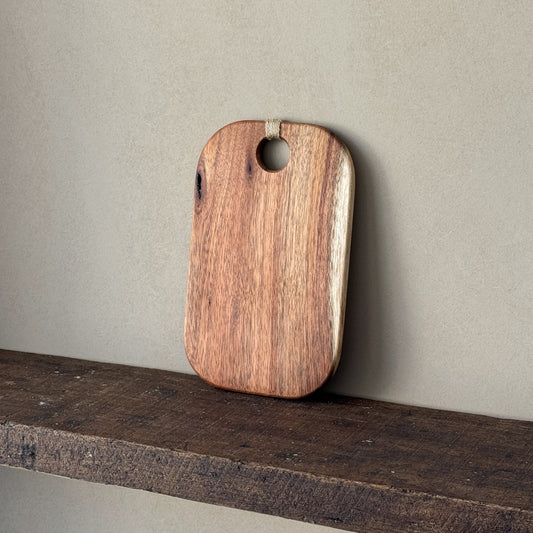 "In nature nothing is created, nothing is lost: everything is transformed | Vase