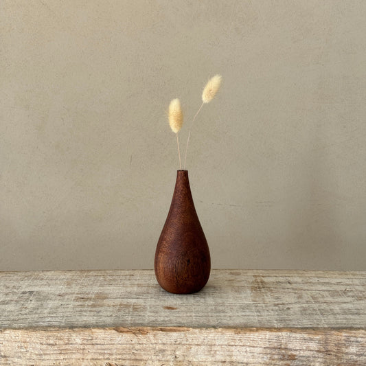 Na natureza nada se cria, nada se perde: tudo se transforma | 8.13