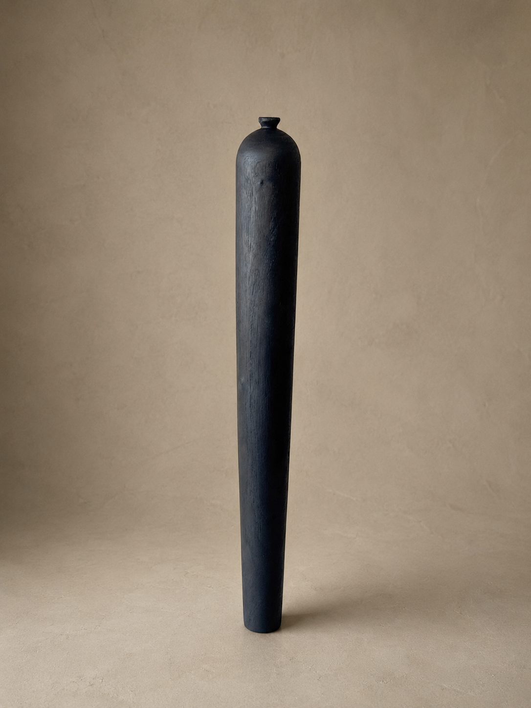 "In nature nothing is created, nothing is lost: everything is transformed | Vase