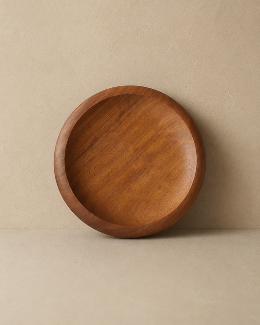 "In nature nothing is created, nothing is lost: everything is transformed | Vase