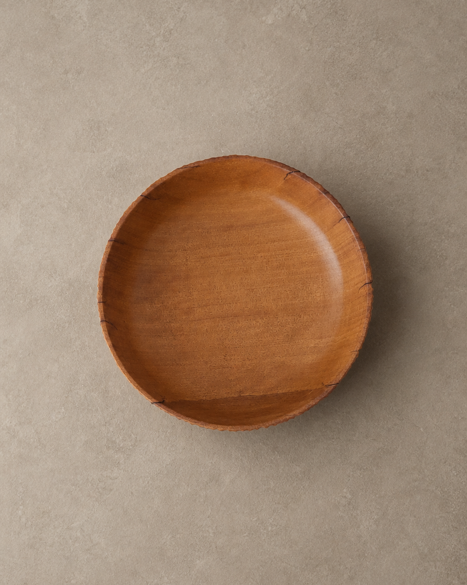 "In nature nothing is created, nothing is lost: everything is transformed | Vase