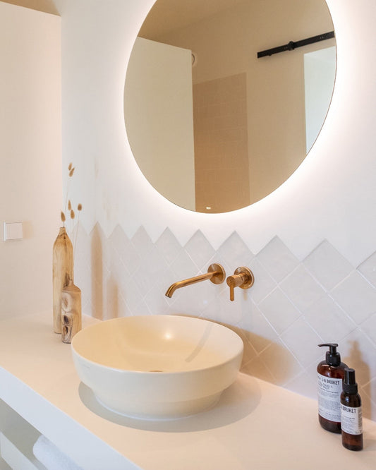 QUINTA AMALA - Boutique Hotel em Melides