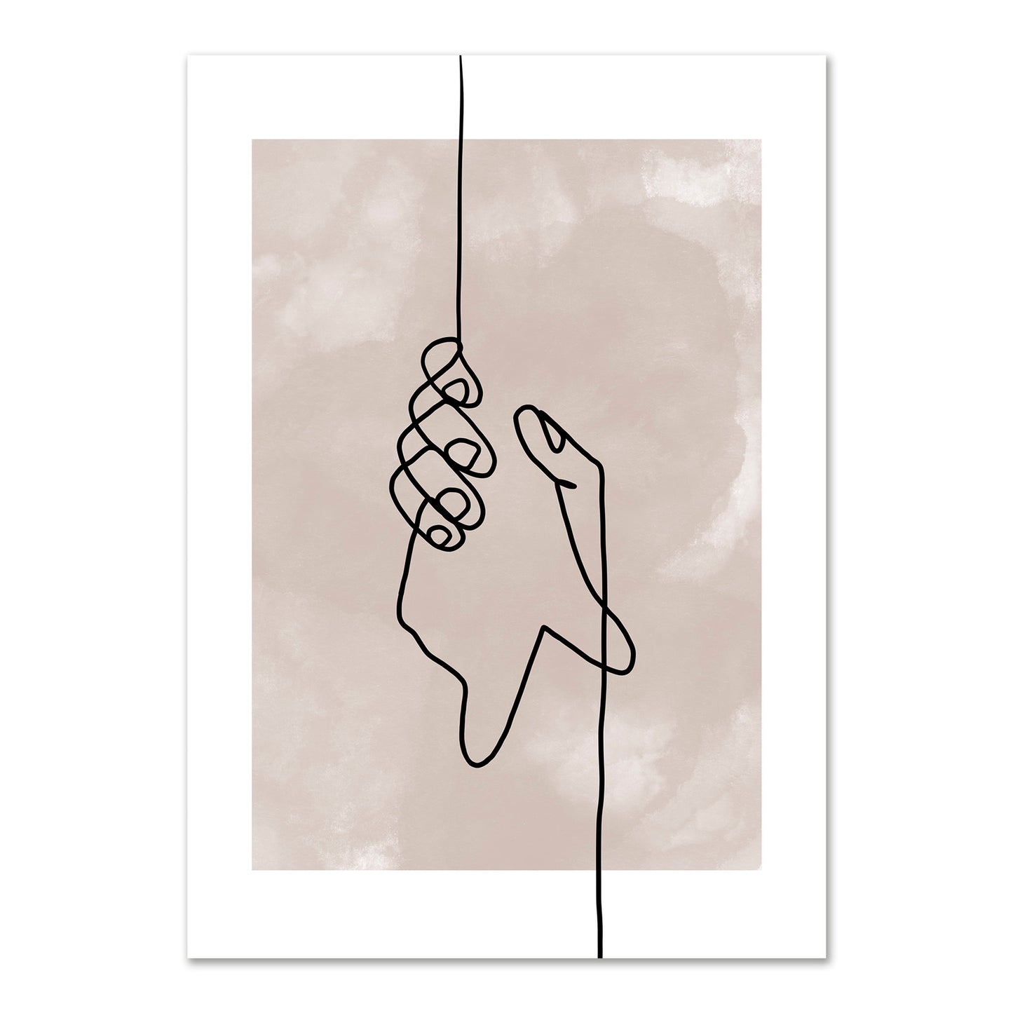 A União faz a Força