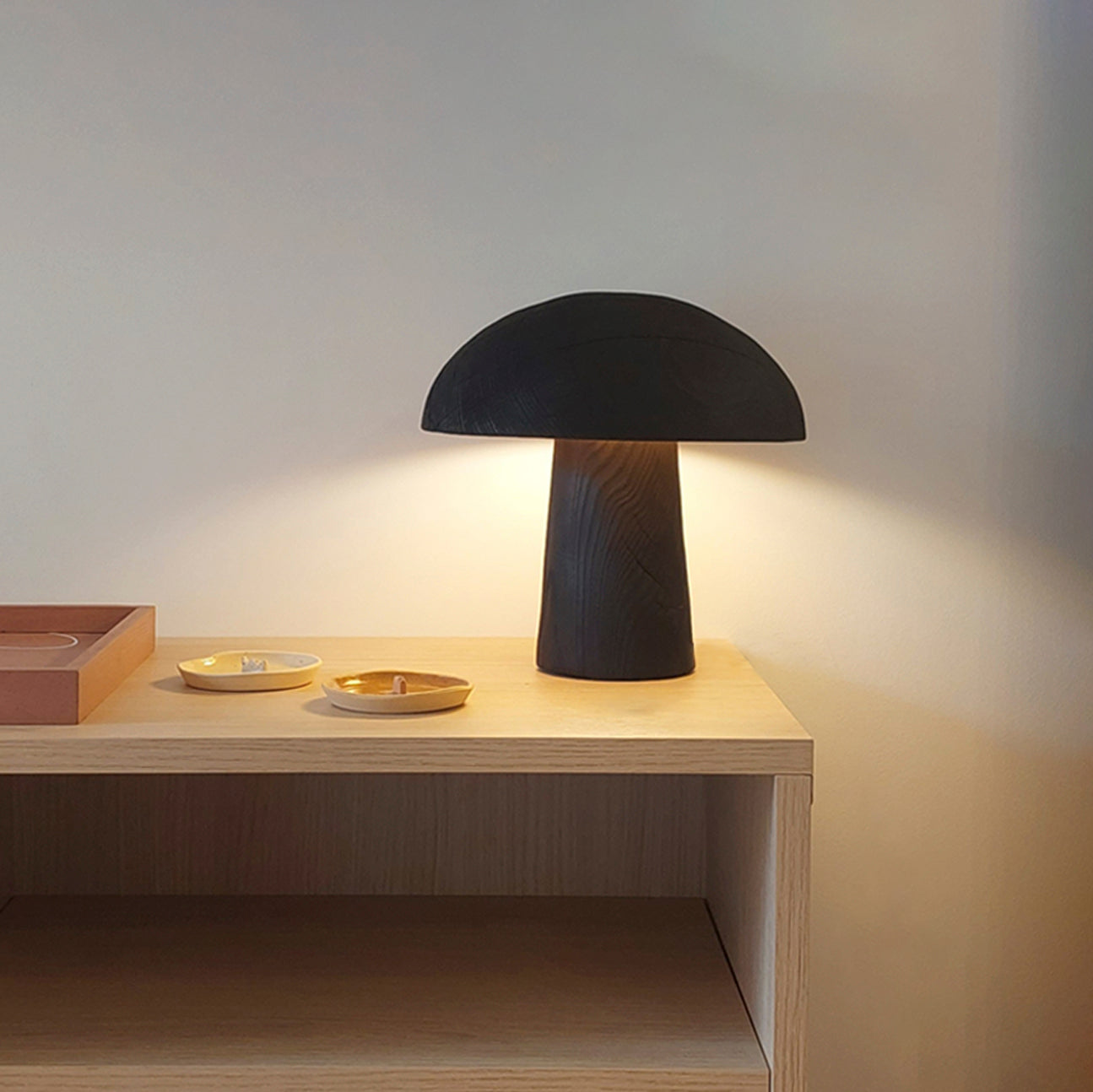 Candeeiro De Mesa Tradicional Sem Sombra Candeeiro De Pé CIRCA