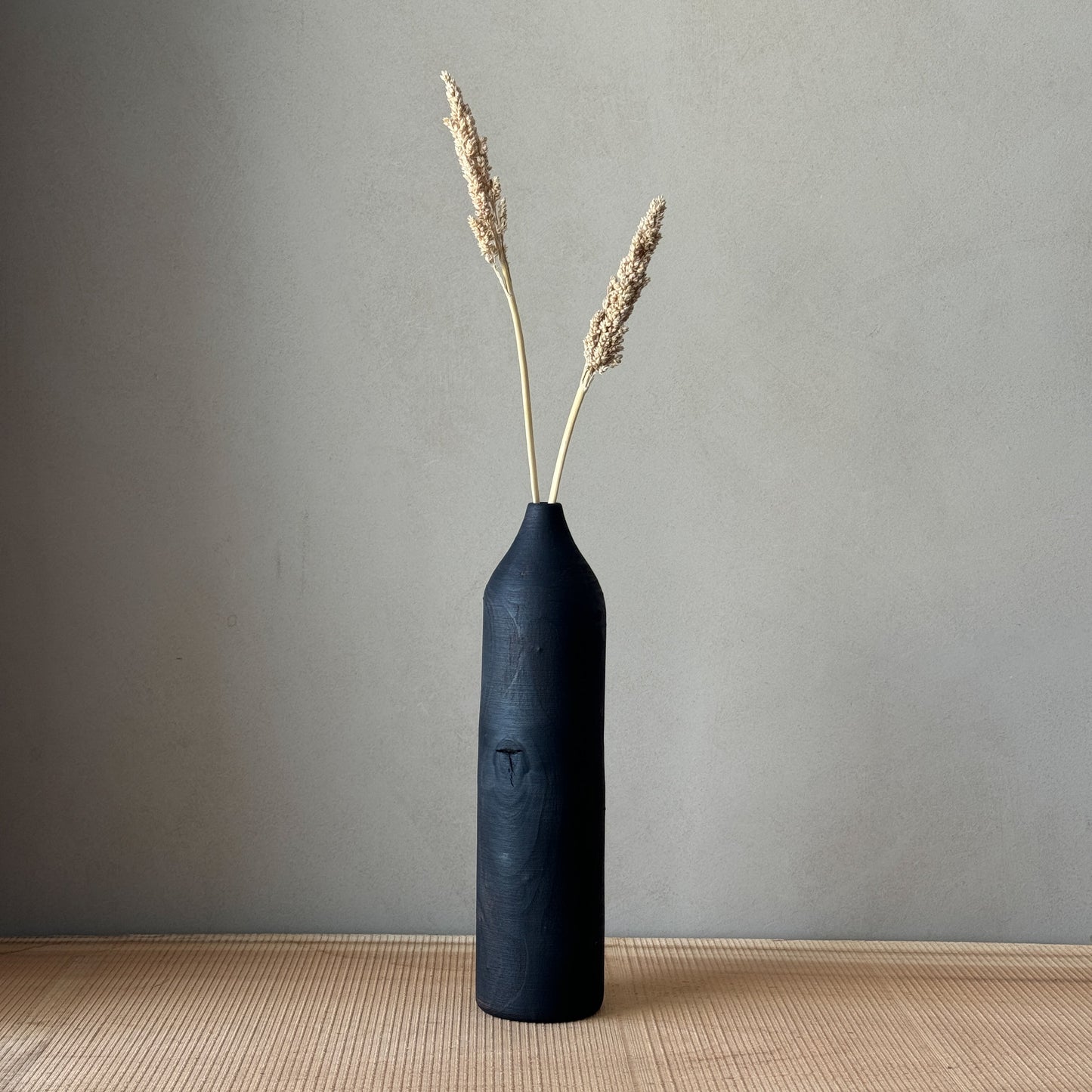 Na natureza nada se cria, nada se perde: tudo se transforma | 6.8