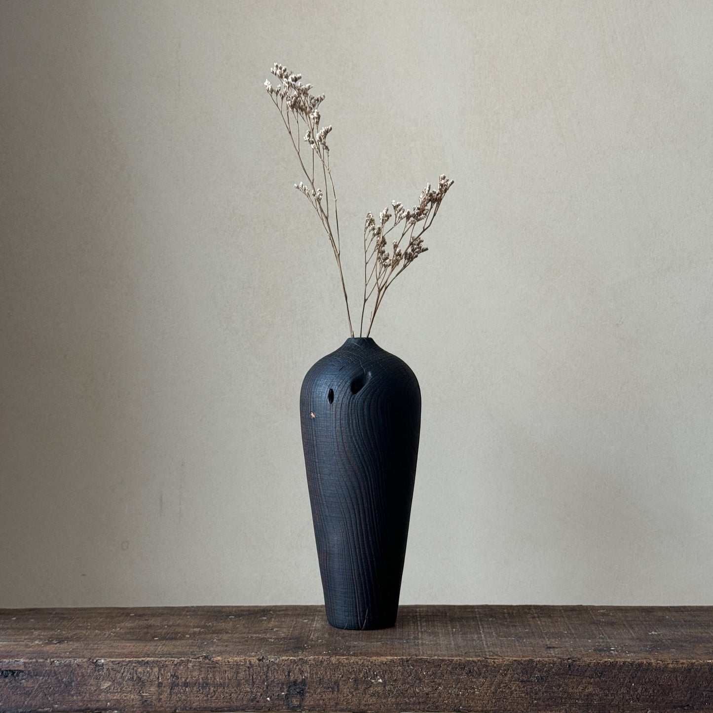 Na natureza nada se cria, nada se perde: tudo se transforma | 6.21