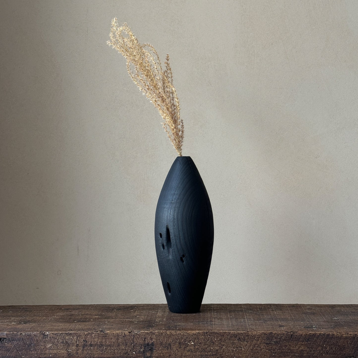 Na natureza nada se cria, nada se perde: tudo se transforma | 6.24