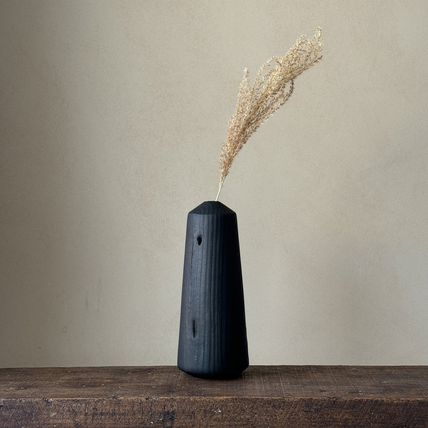 Na natureza nada se cria, nada se perde: tudo se transforma | 6.27