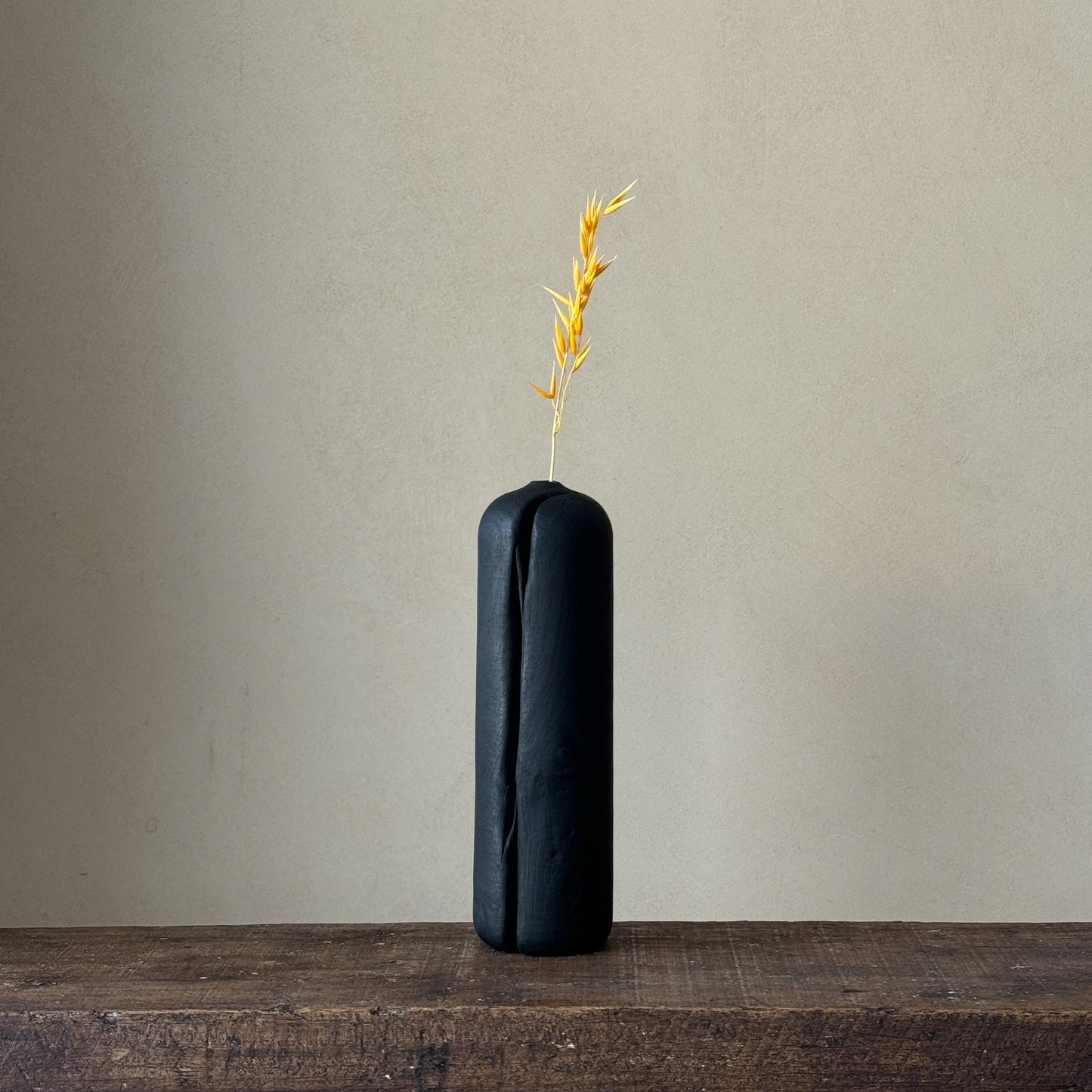 Na natureza nada se cria, nada se perde: tudo se transforma | 6.29