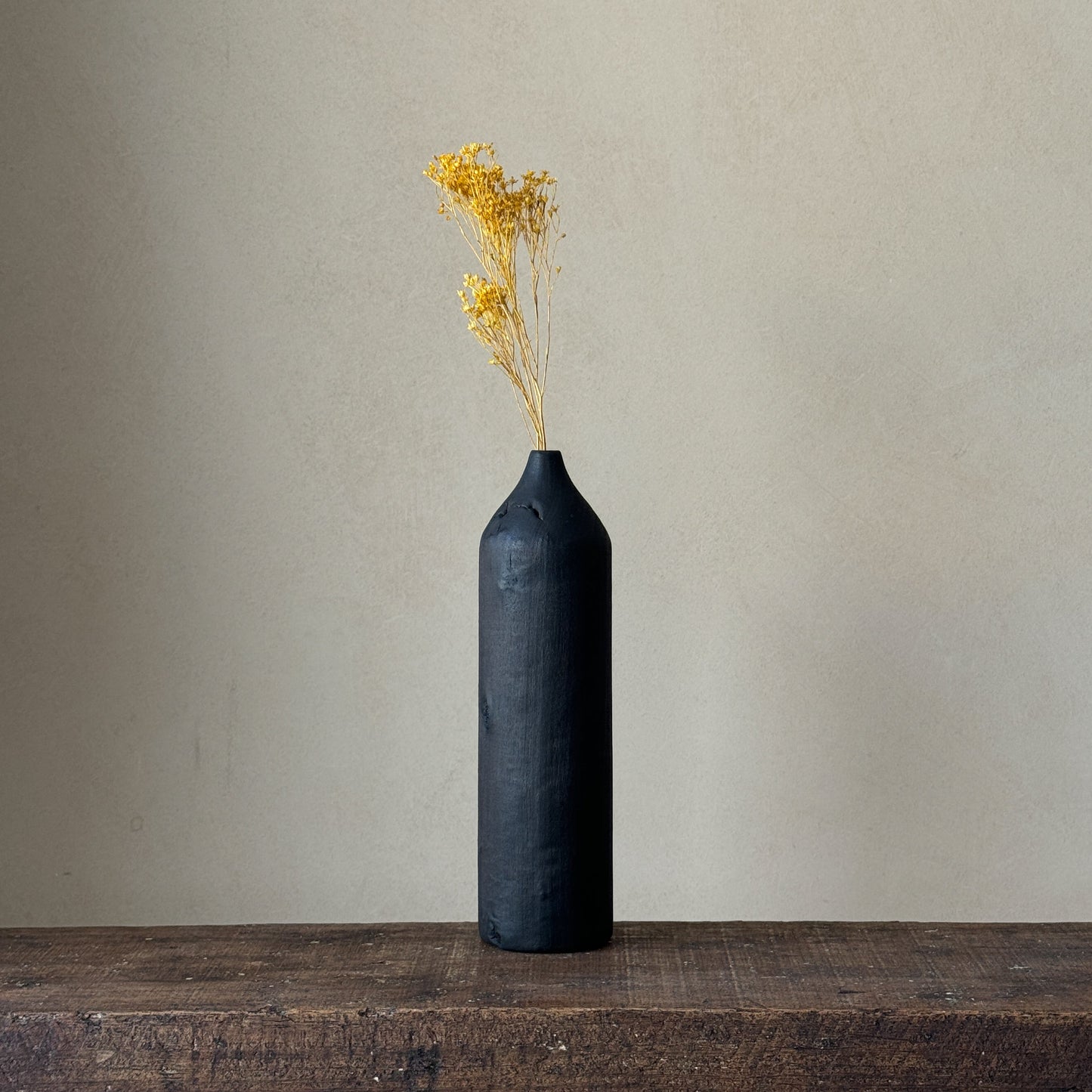 Na natureza nada se cria, nada se perde: tudo se transforma | 6.31