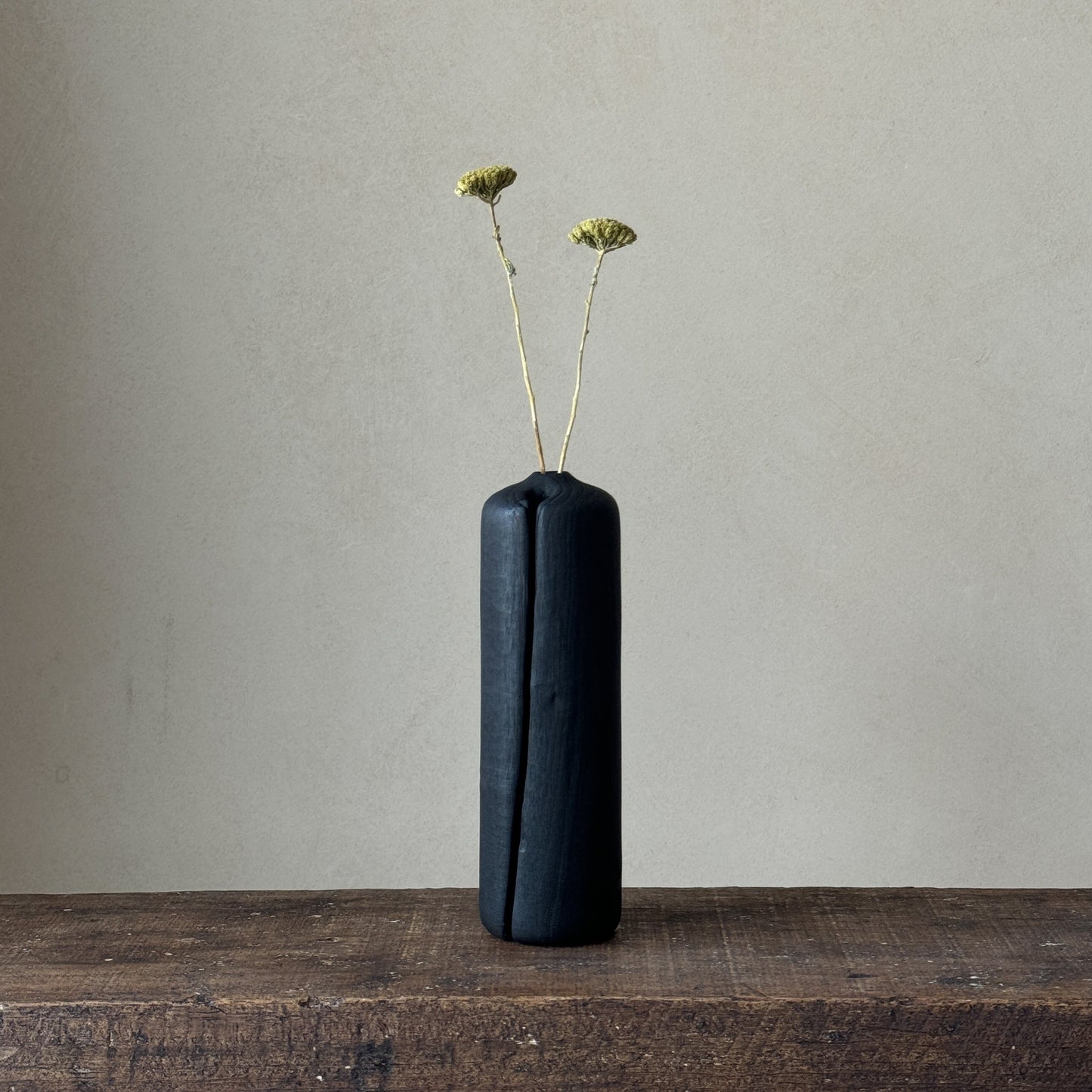 Na natureza nada se cria, nada se perde: tudo se transforma | 6.37