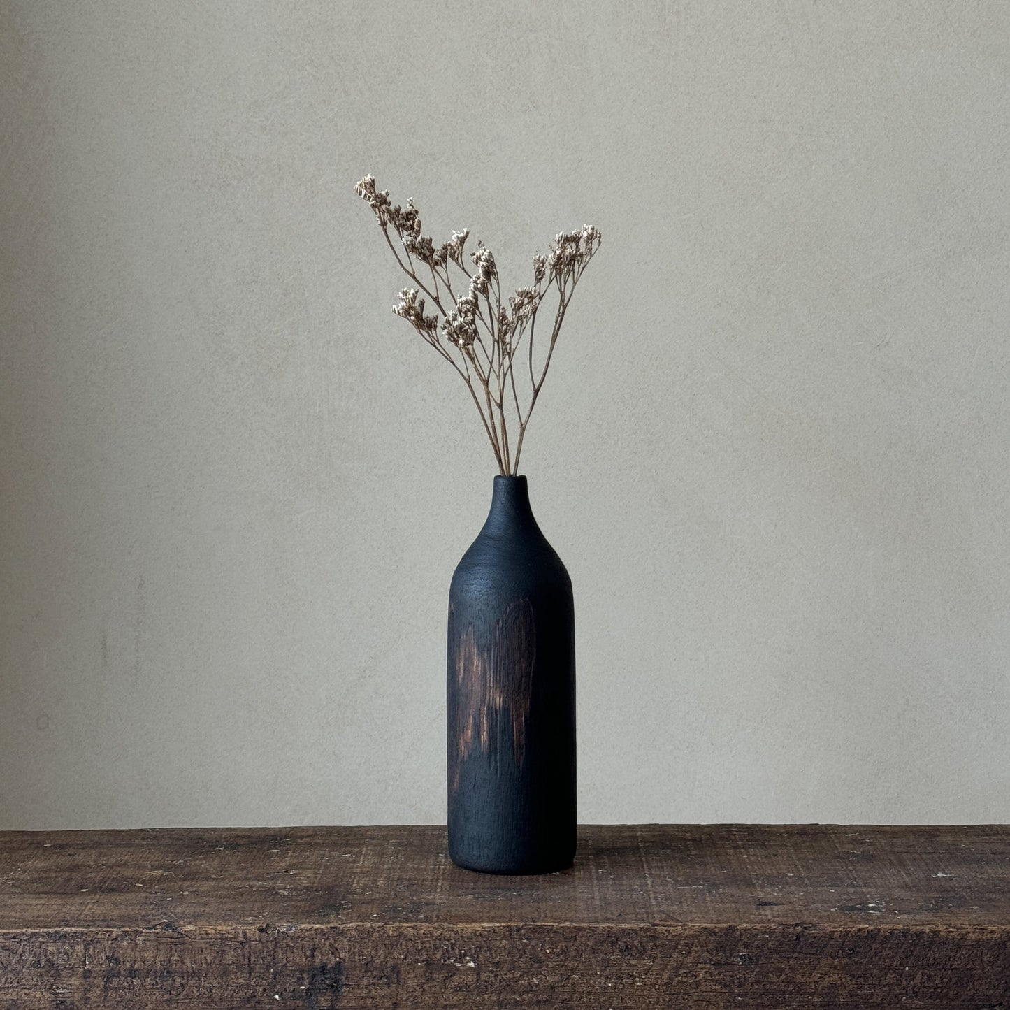 Na natureza nada se cria, nada se perde: tudo se transforma | 6.49