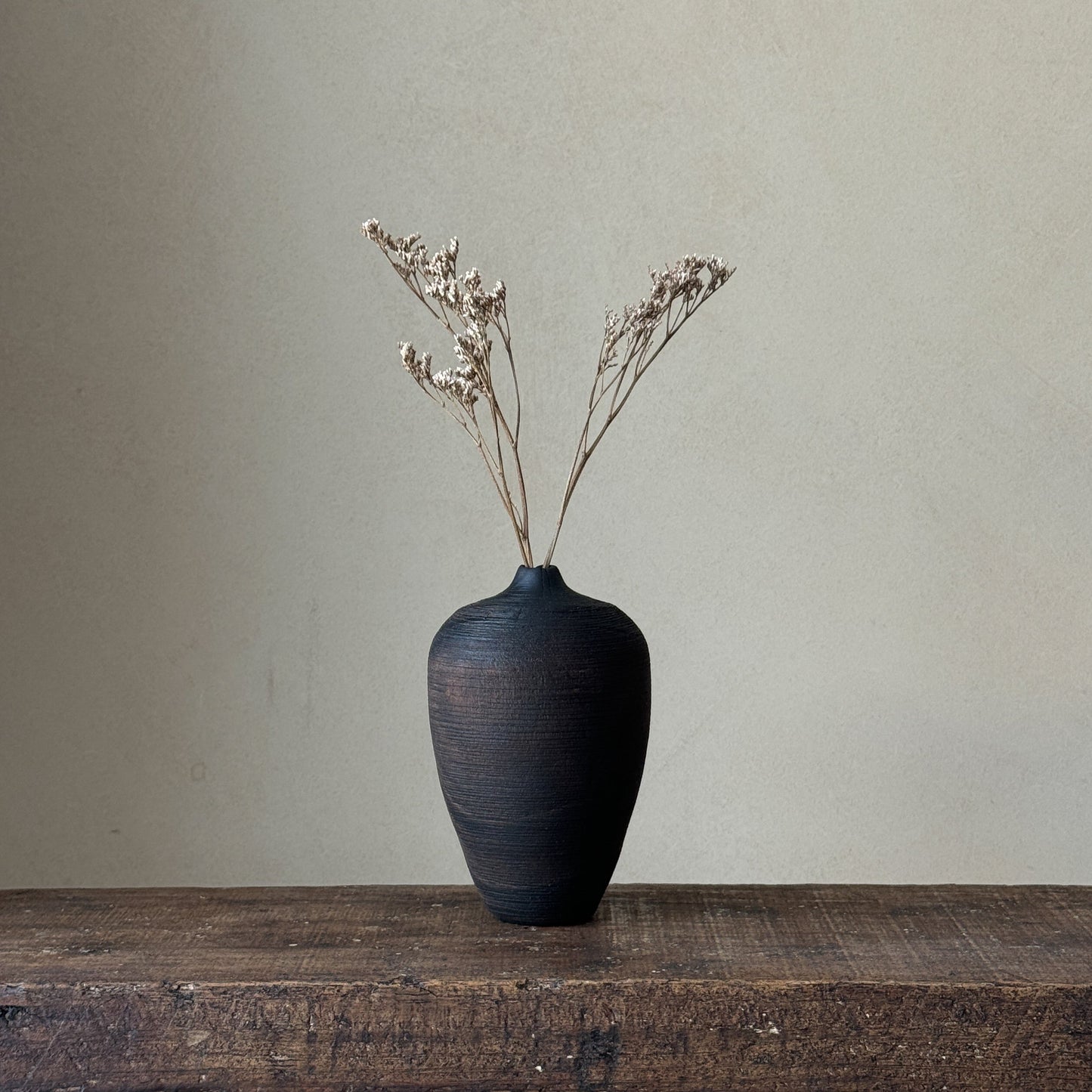 Na natureza nada se cria, nada se perde: tudo se transforma | 6.63