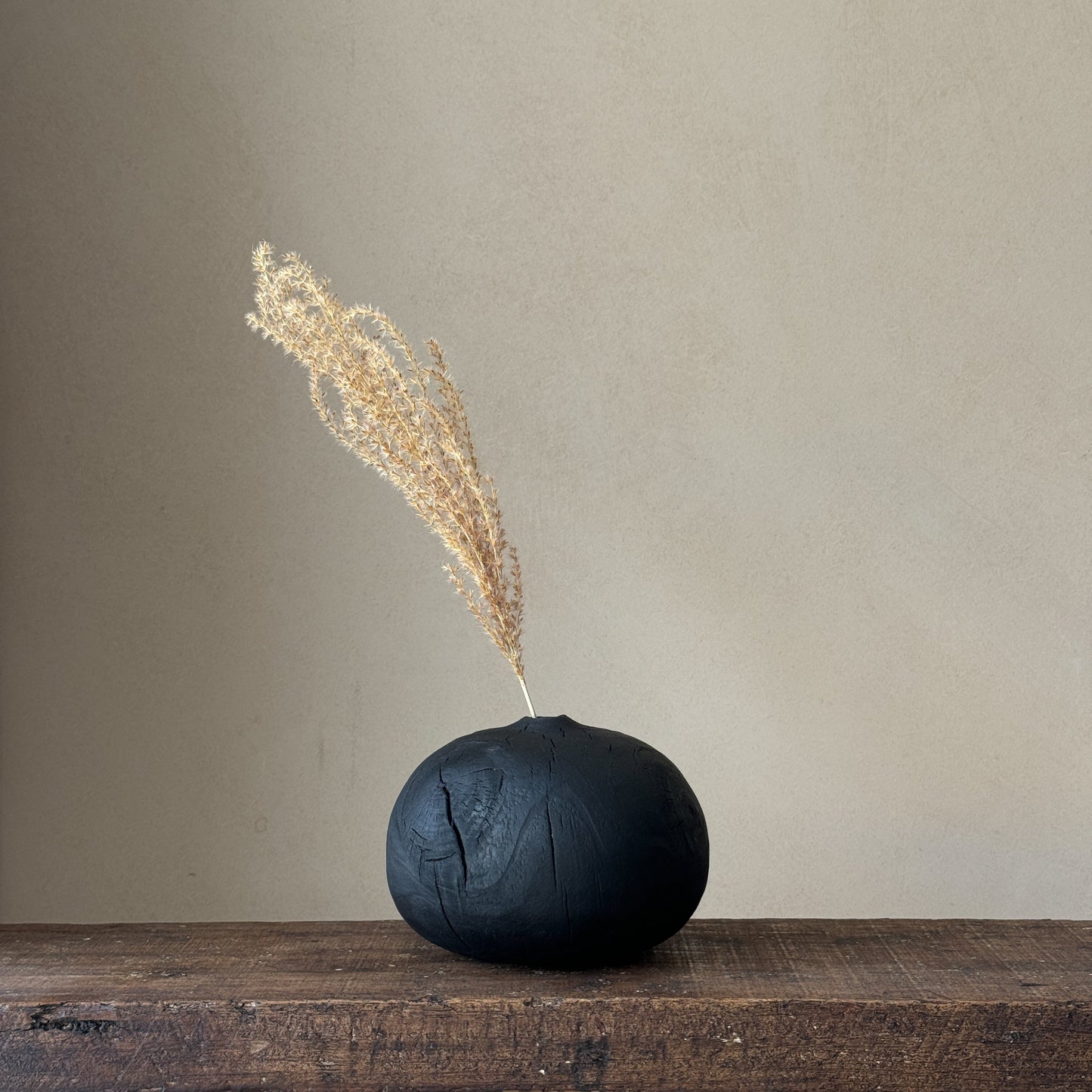 Na natureza nada se cria, nada se perde: tudo se transforma | 6.73