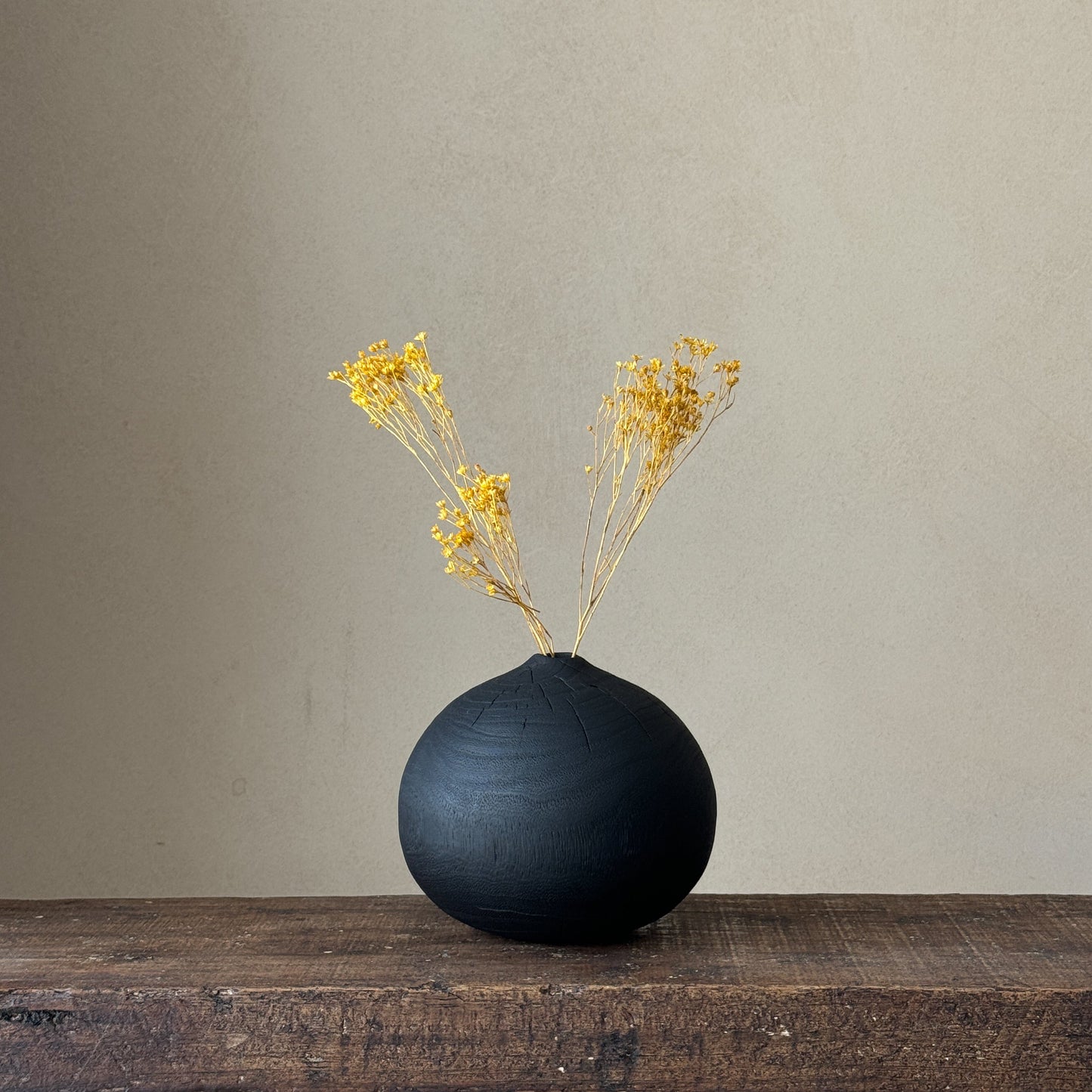 Na natureza nada se cria, nada se perde: tudo se transforma | 6.75