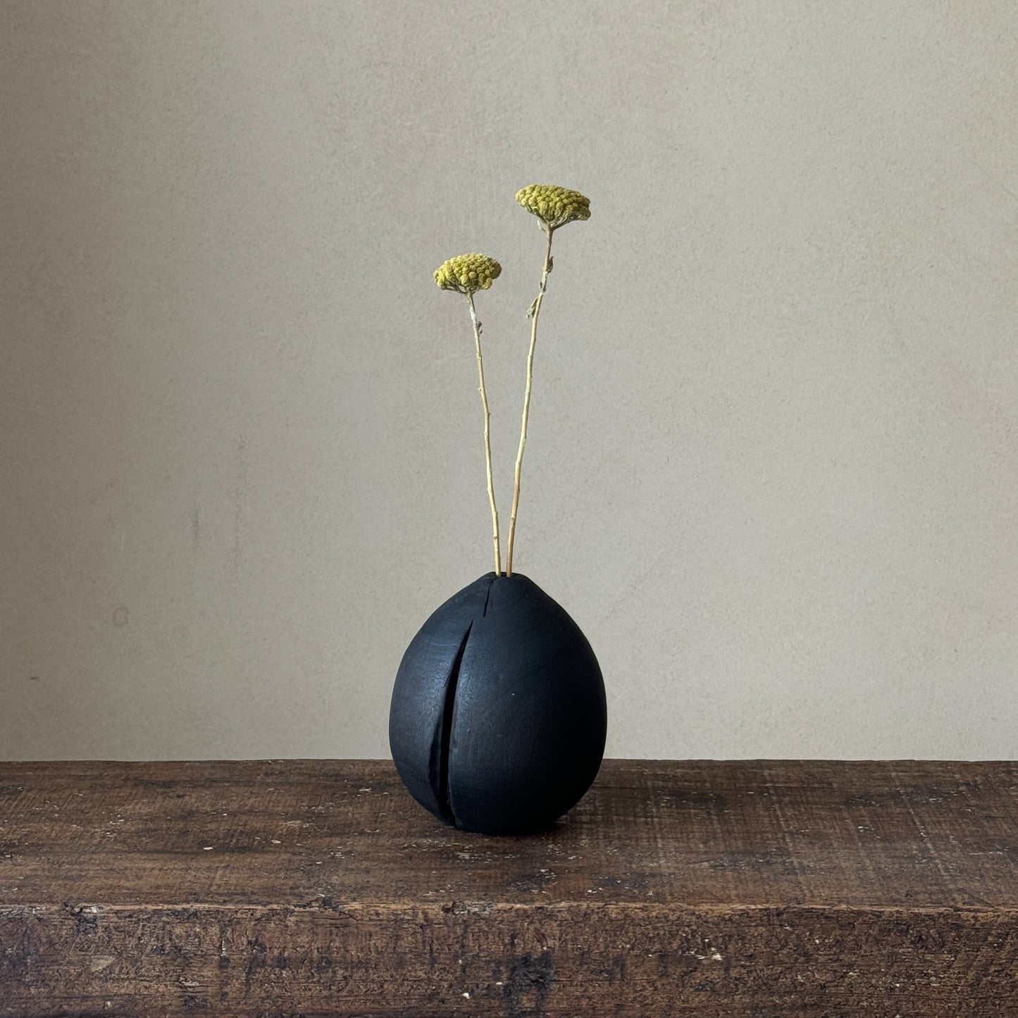 Na natureza nada se cria, nada se perde: tudo se transforma | 6.94