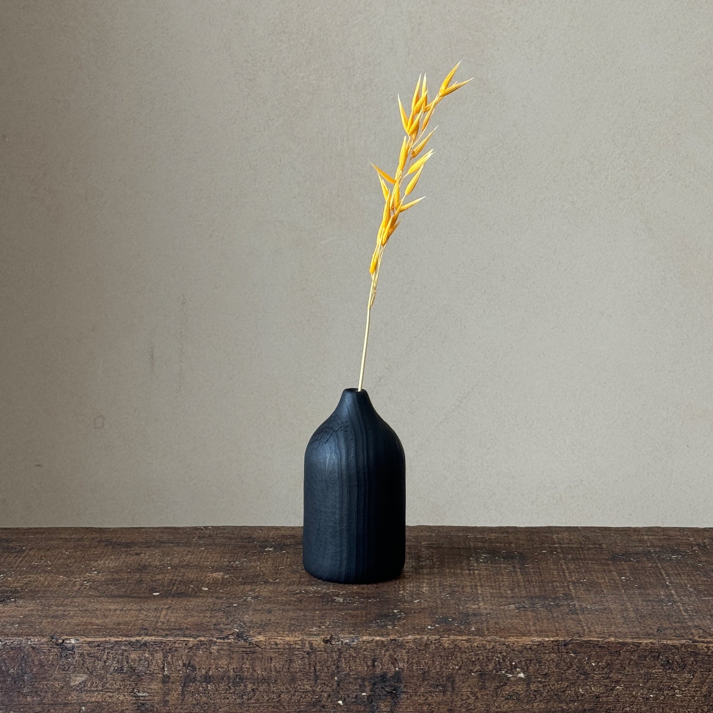 Na natureza nada se cria, nada se perde: tudo se transforma | 6.97