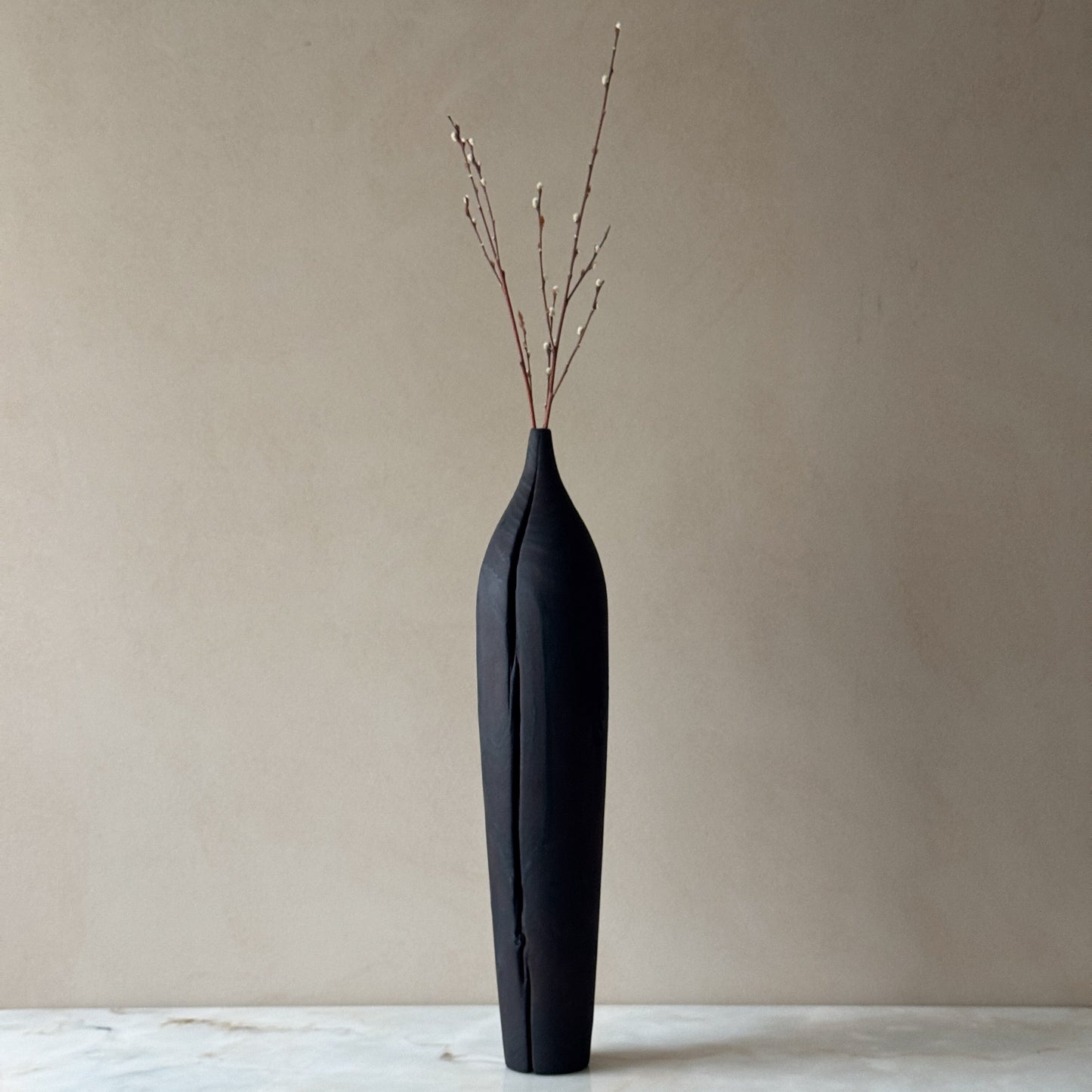 Na natureza nada se cria, nada se perde: tudo se transforma | 7.186