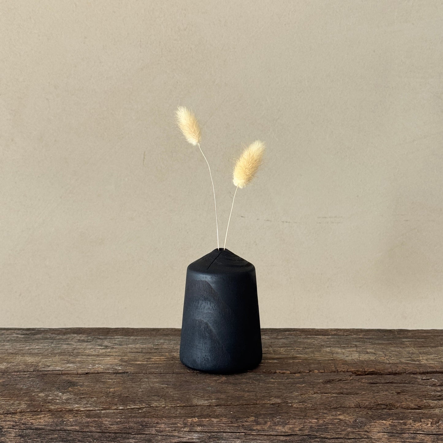 Na natureza nada se cria, nada se perde: tudo se transforma | 8.39