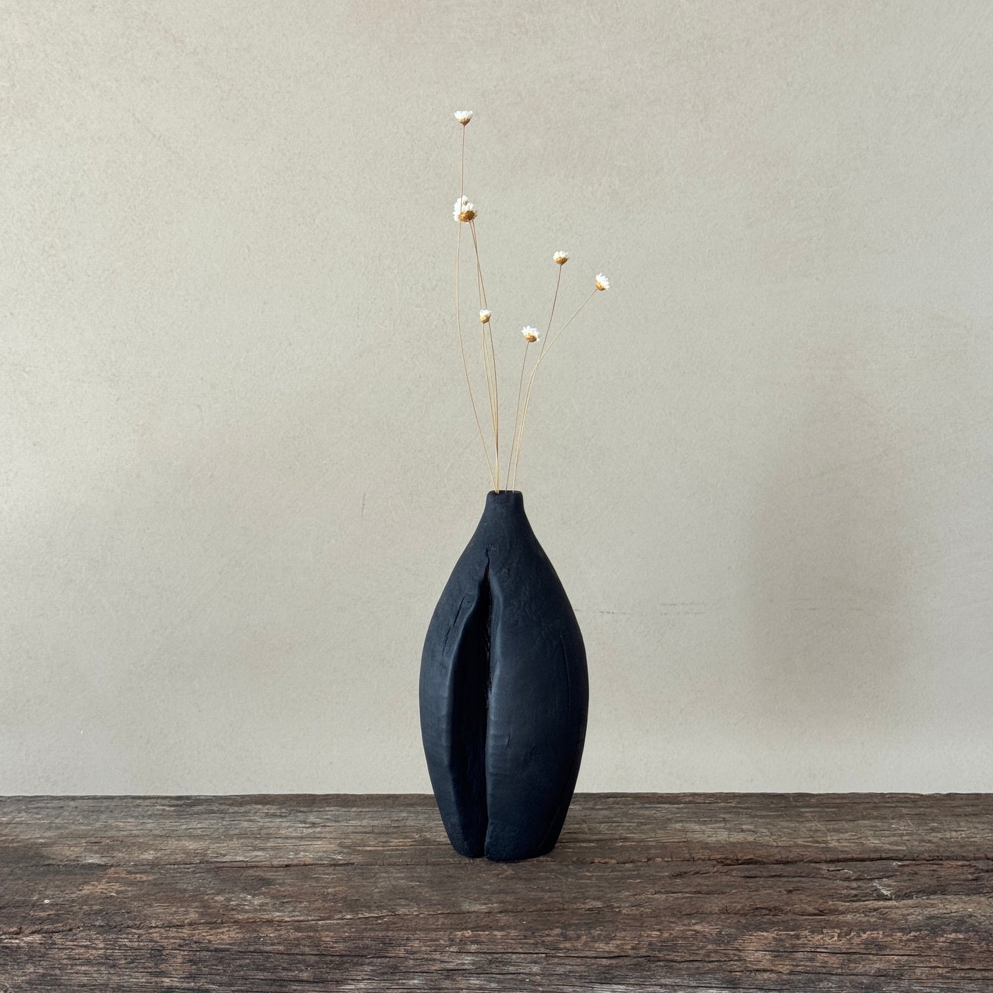 Na natureza nada se cria, nada se perde: tudo se transforma | 8.81