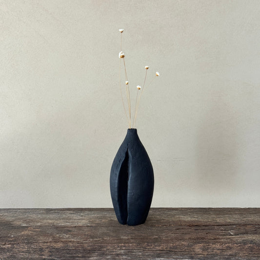 Na natureza nada se cria, nada se perde: tudo se transforma | 8.81