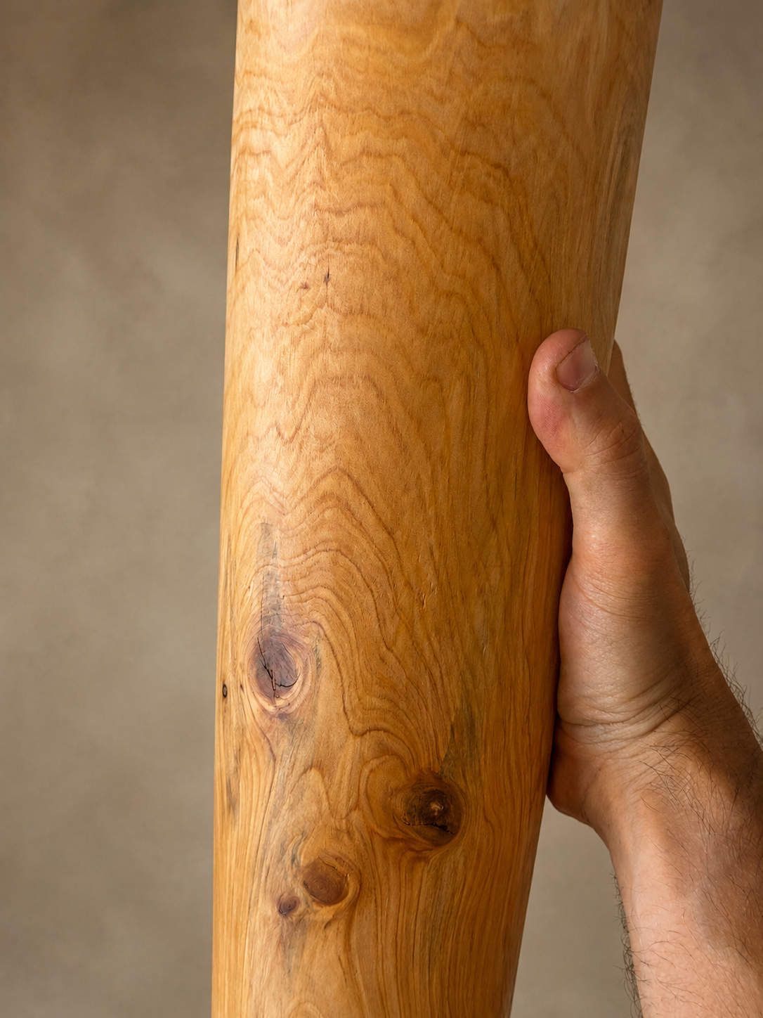 "In nature nothing is created, nothing is lost: everything is transformed | Vase