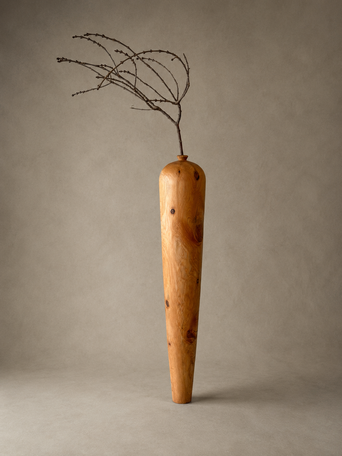 VASES | NEW
