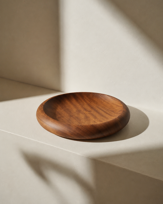 "In nature nothing is created, nothing is lost: everything is transformed | Vase