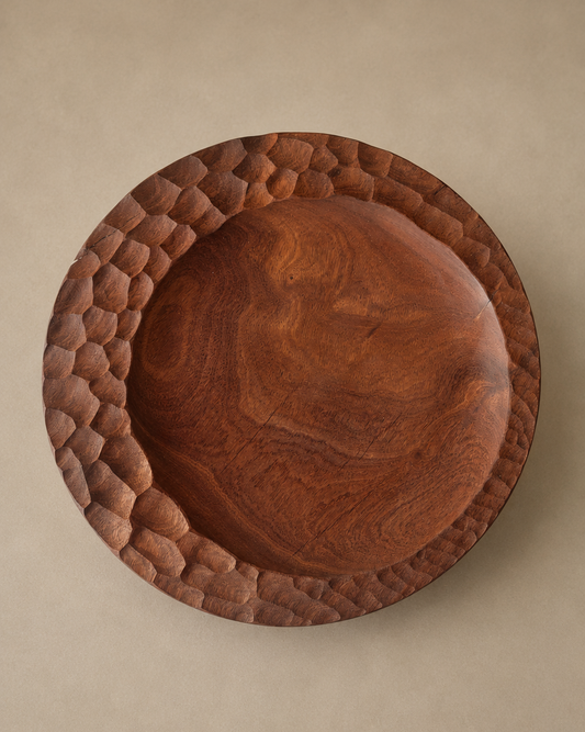 "In nature nothing is created, nothing is lost: everything is transformed | Vase