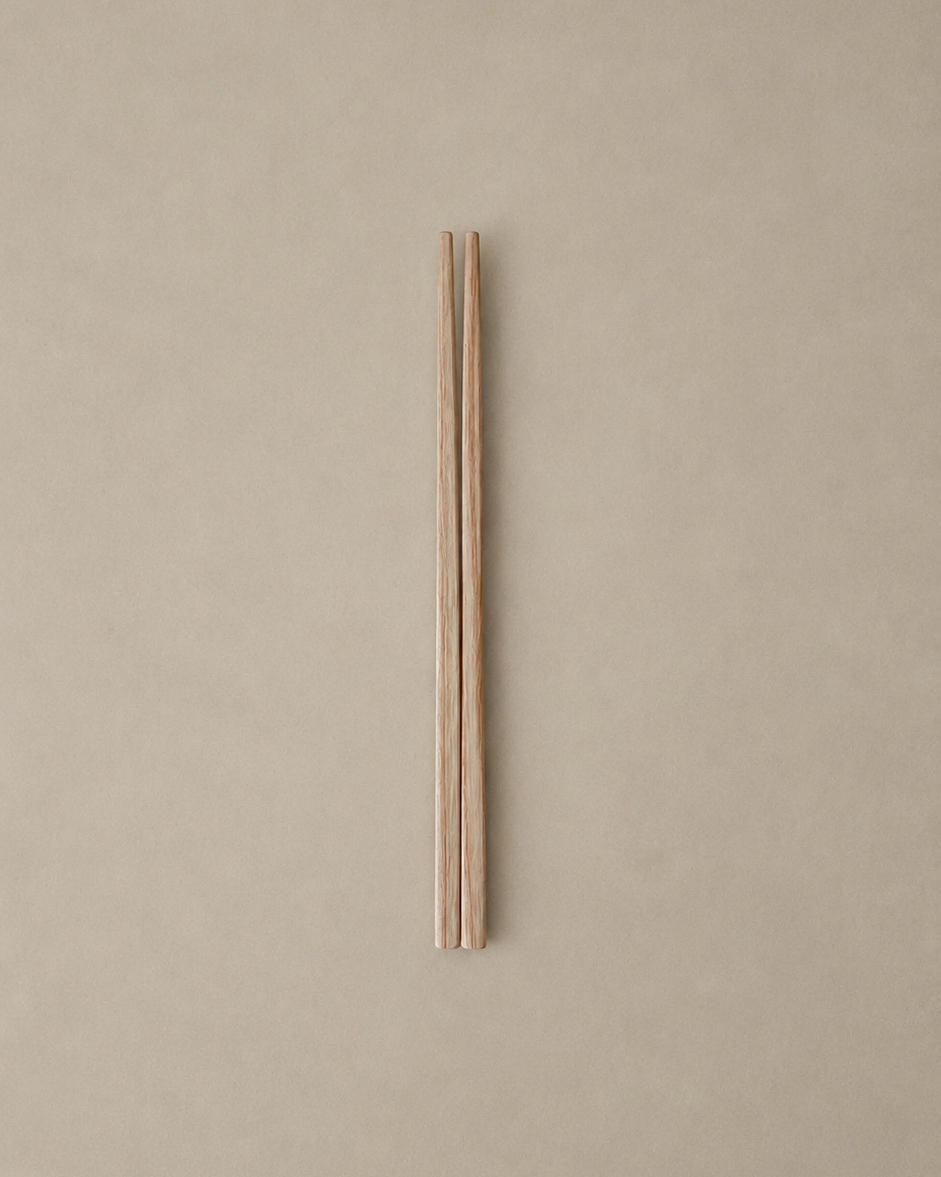 "In nature nothing is created, nothing is lost: everything is transformed | Vase