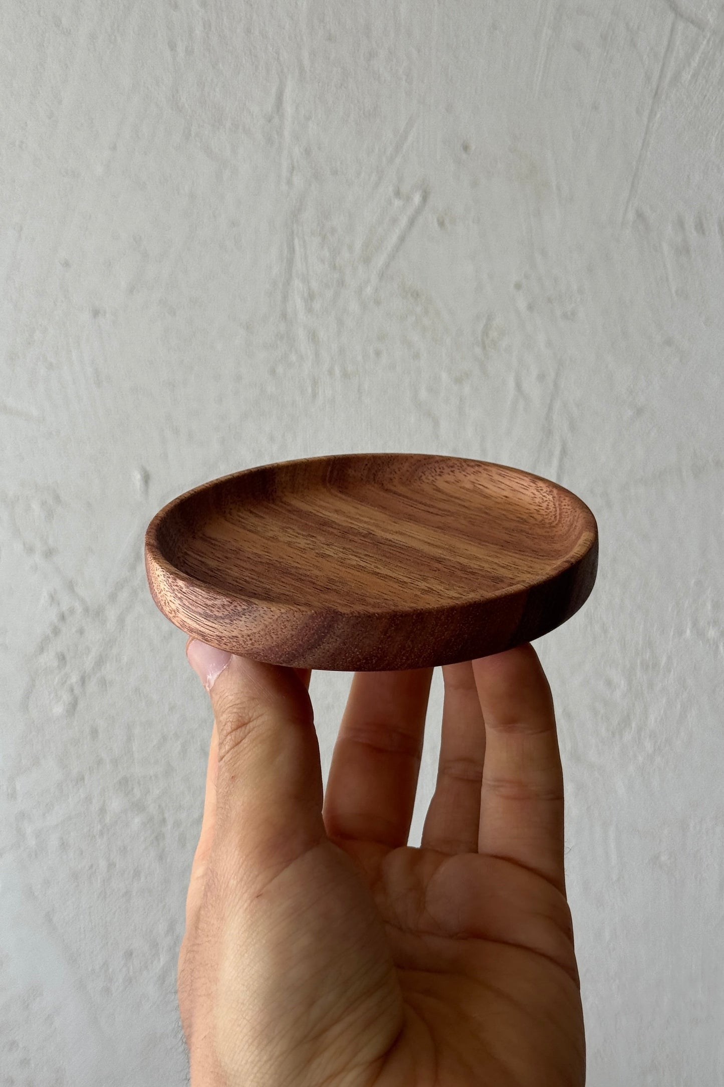 BROTO - Chef Pedro Bastos