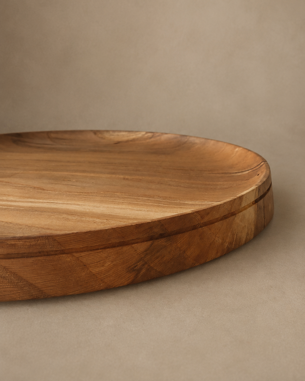 "In nature nothing is created, nothing is lost: everything is transformed | Vase