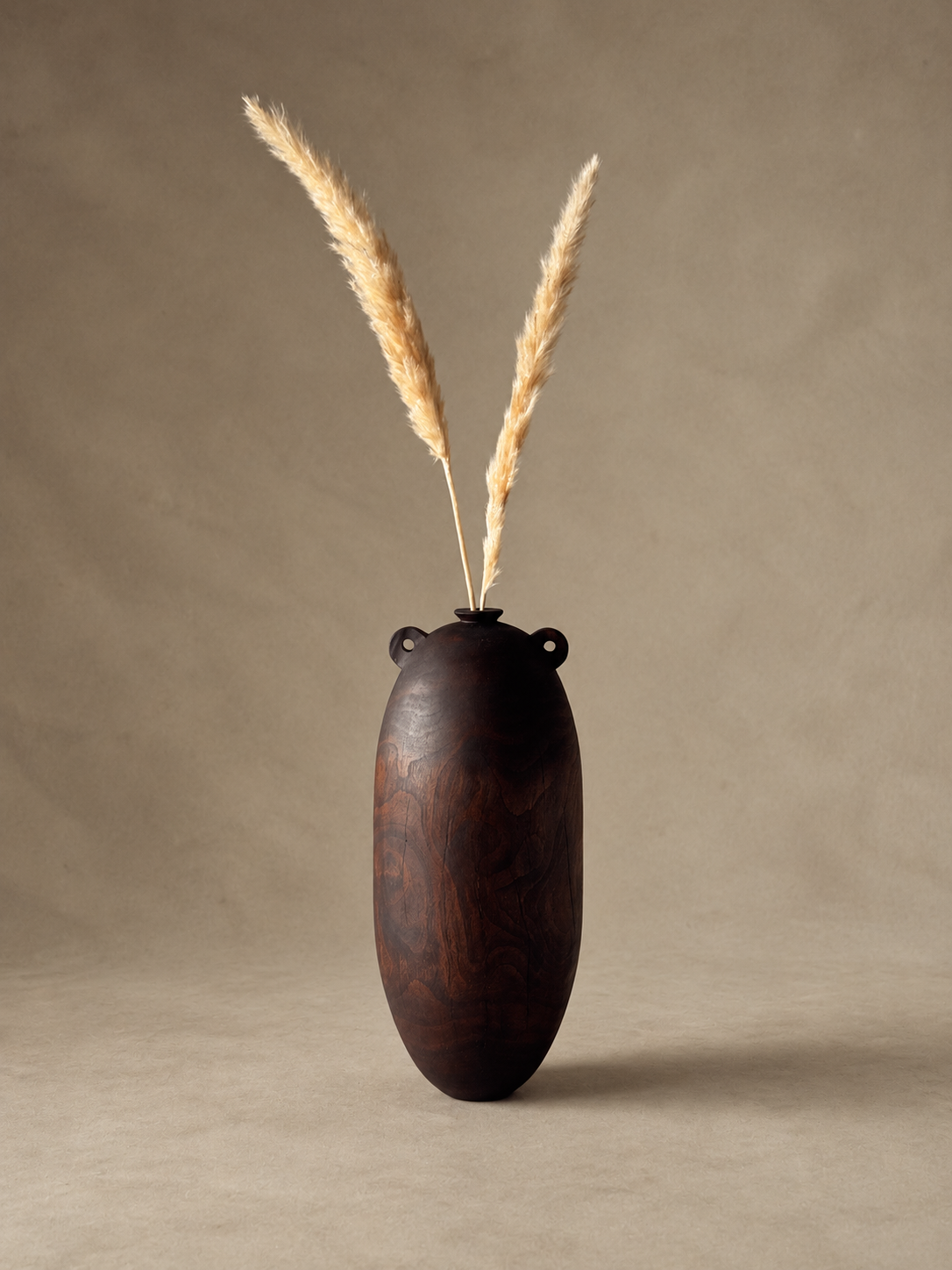 Sculpture XI - 35,5 cm