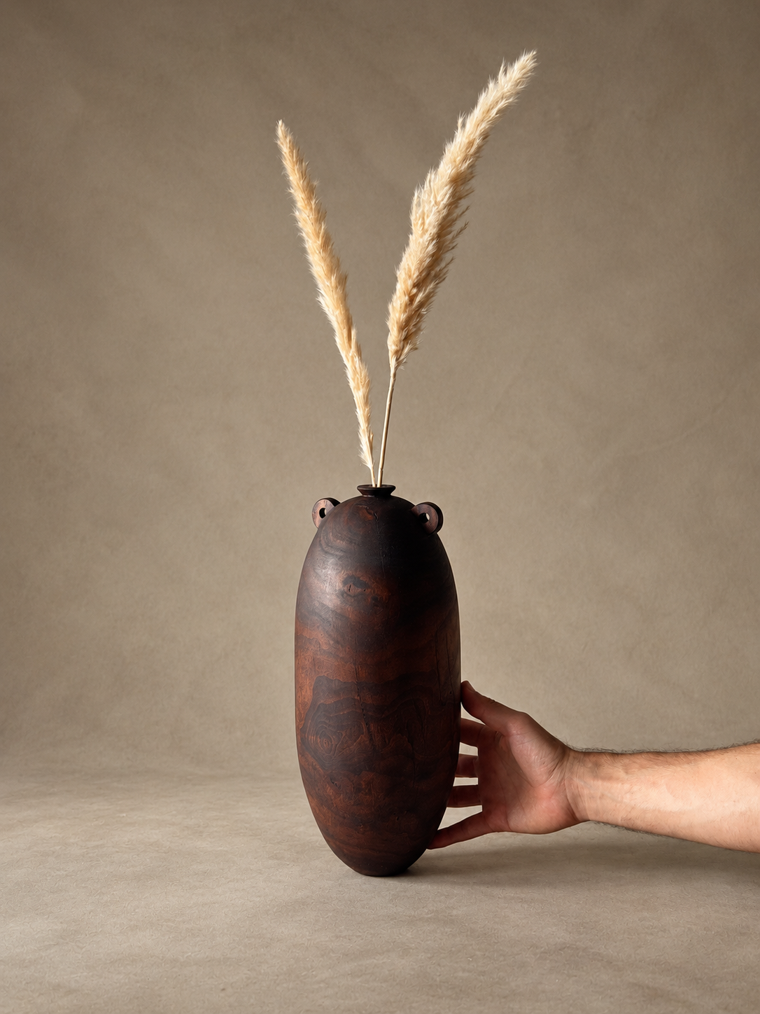 Sculpture XI - 35,5 cm