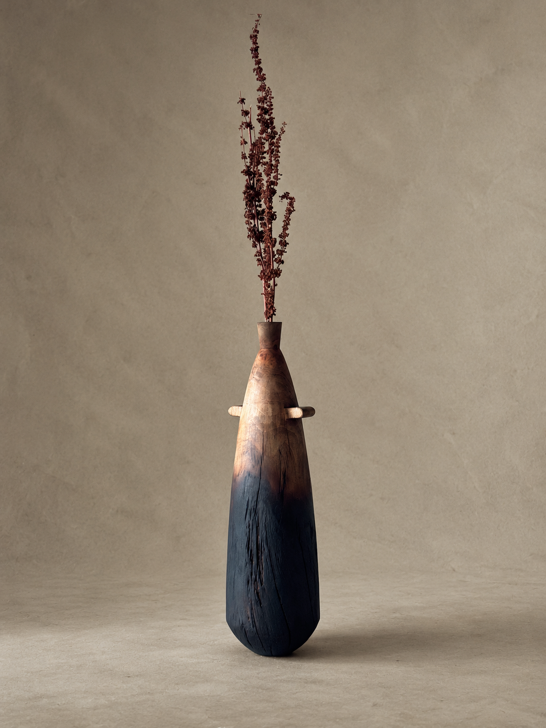 Sculpture XIII - 44 cm