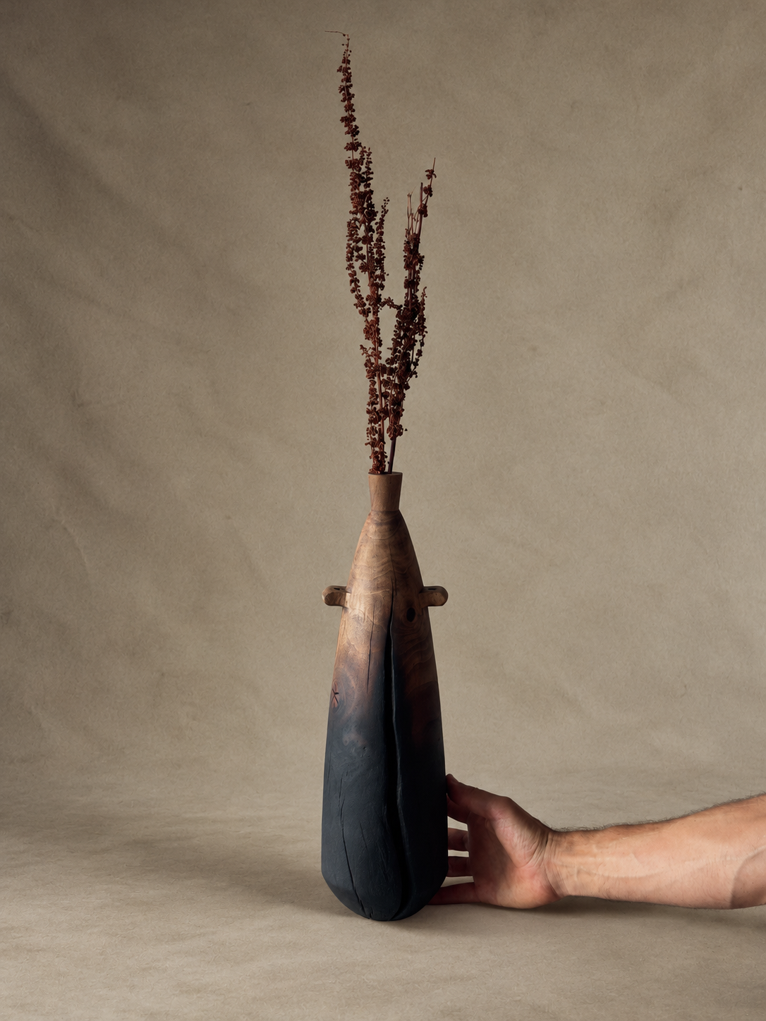 Sculpture XIII - 44 cm
