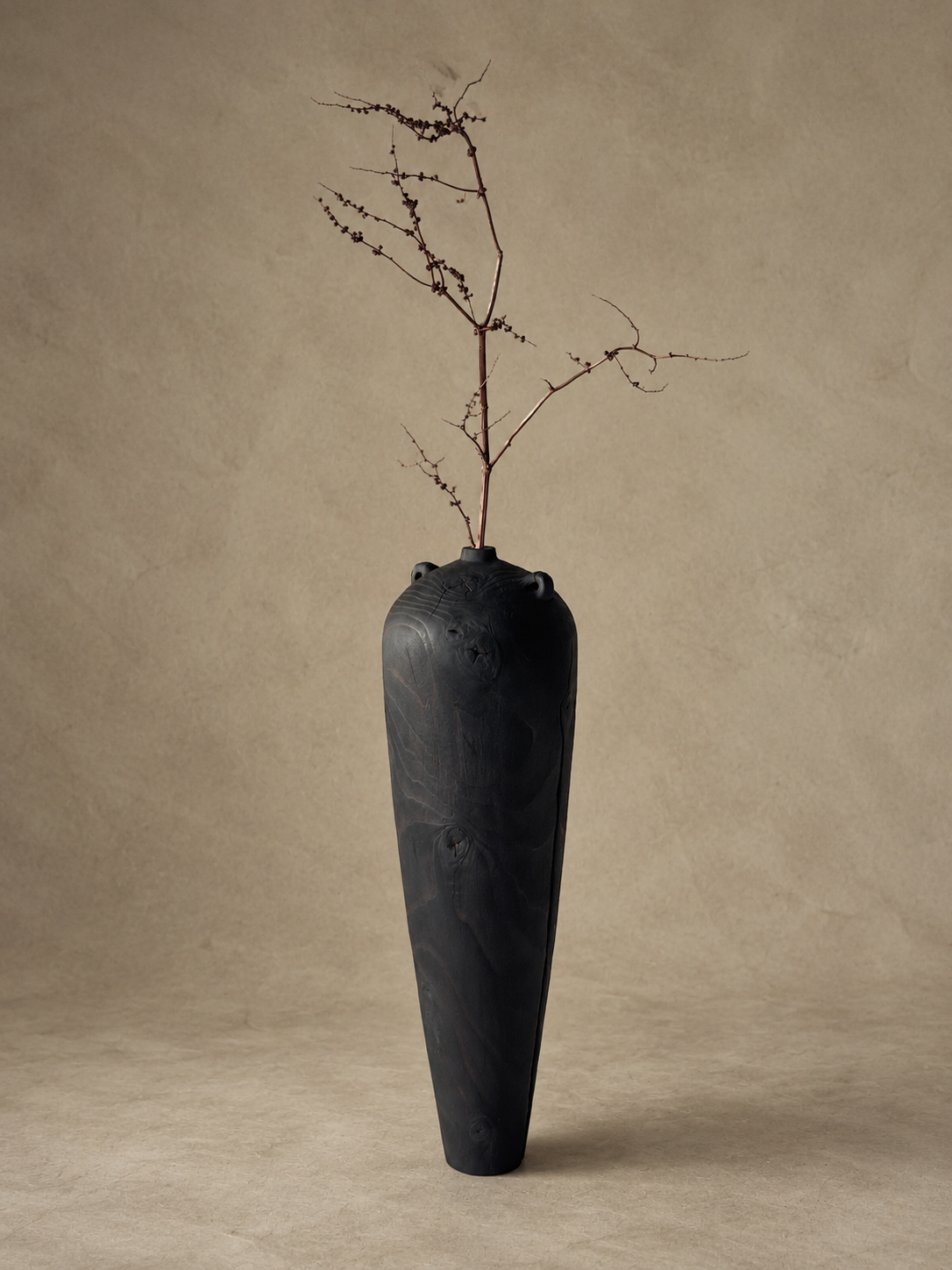 Sculpture XIV - 52 cm