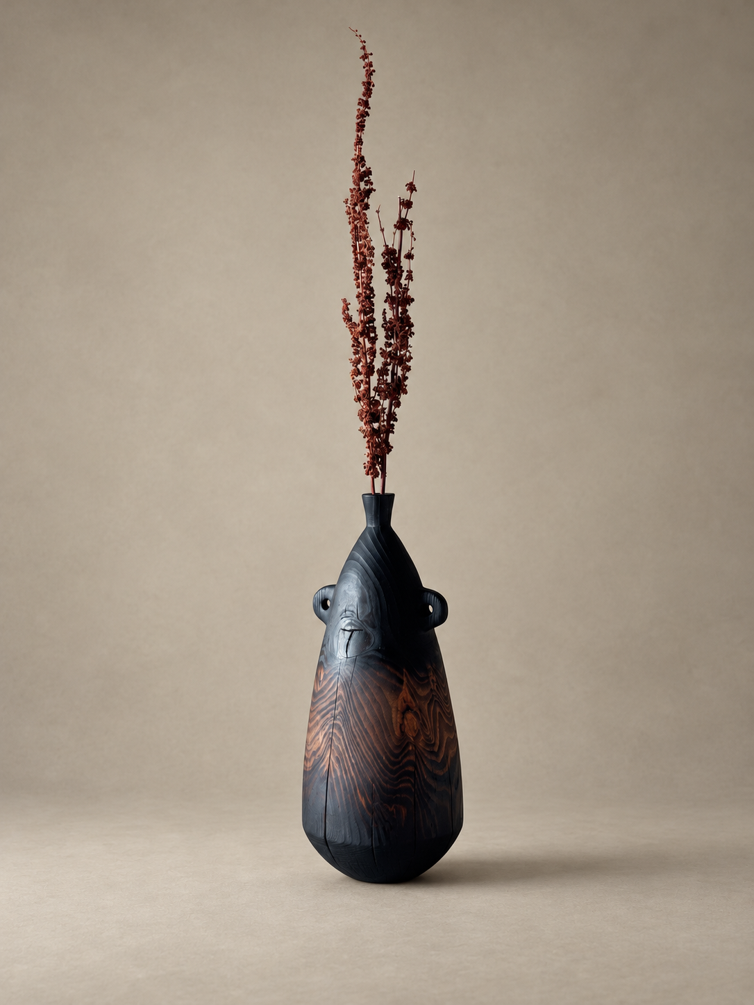 Sculpture II - 36 cm