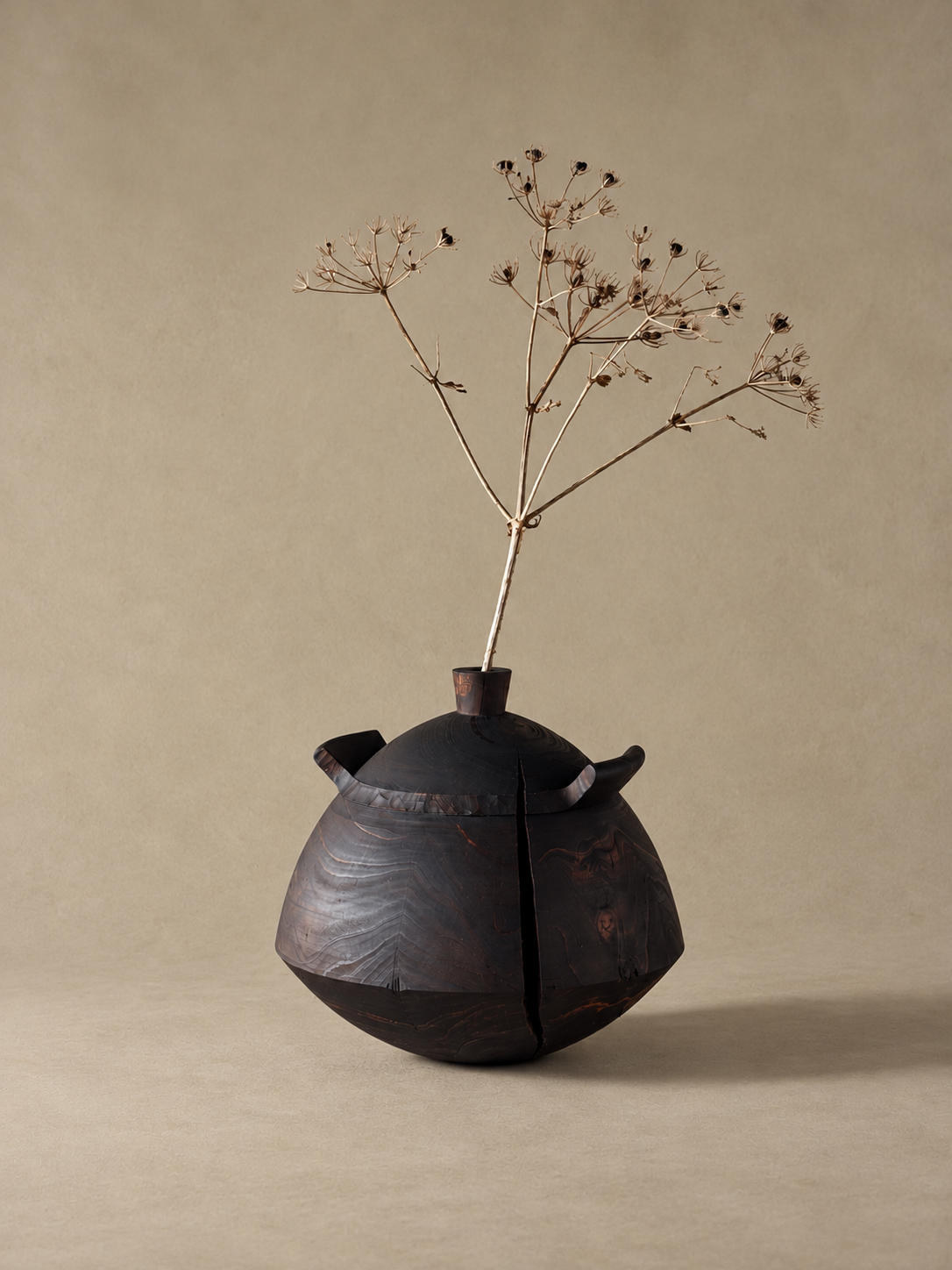 Sculpture III - 22 cm