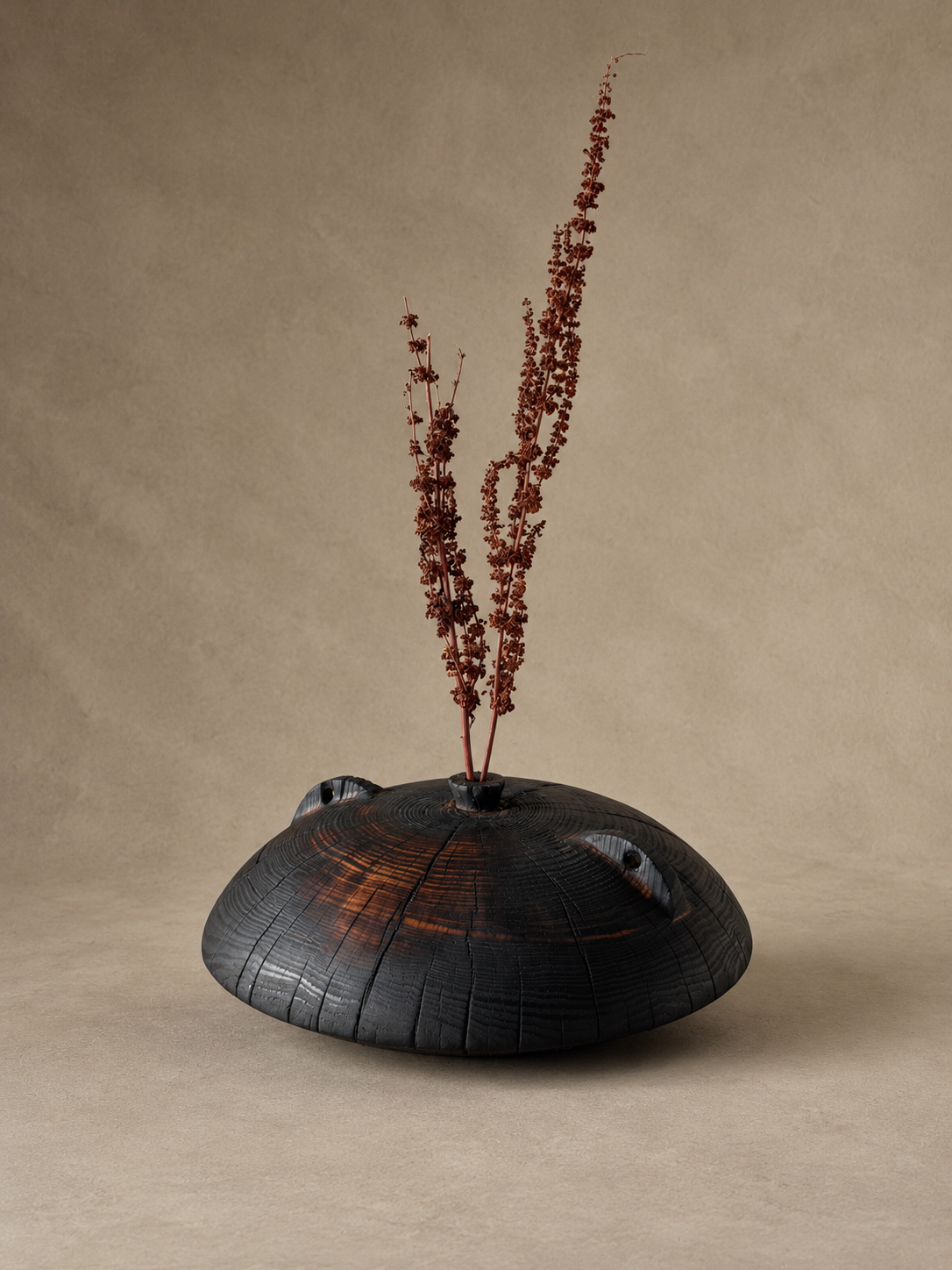 Sculpture VI - 14 cm