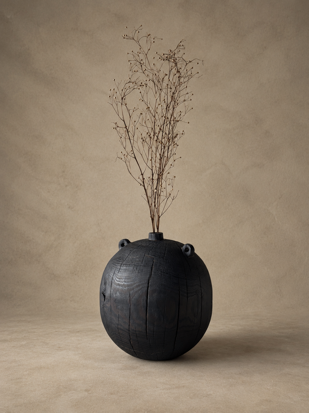 Sculpture VII - 26 cm