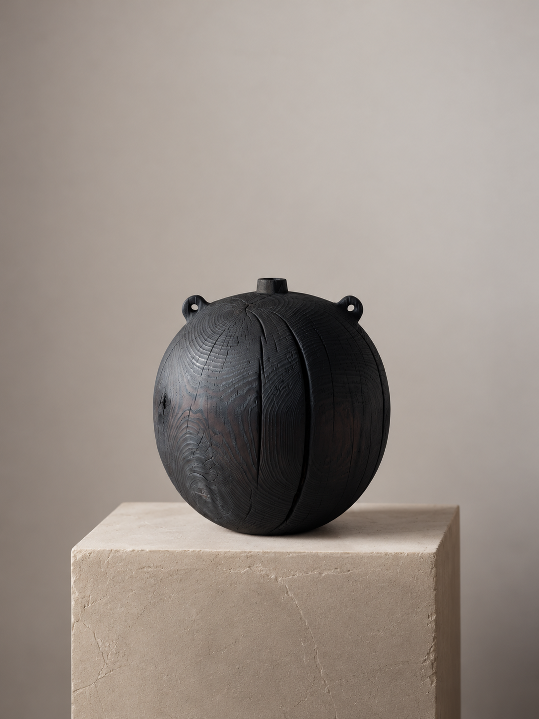 Sculpture VII - 26 cm