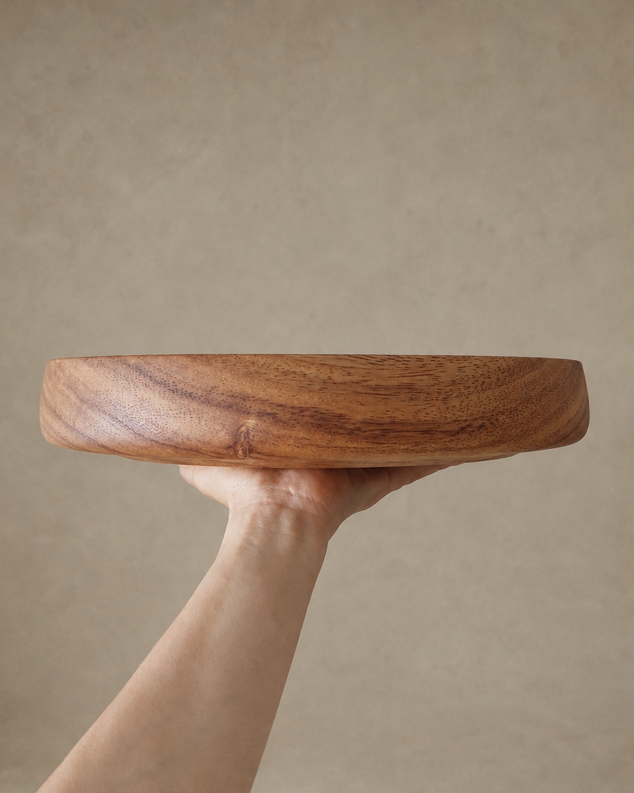 "In nature nothing is created, nothing is lost: everything is transformed | Vase