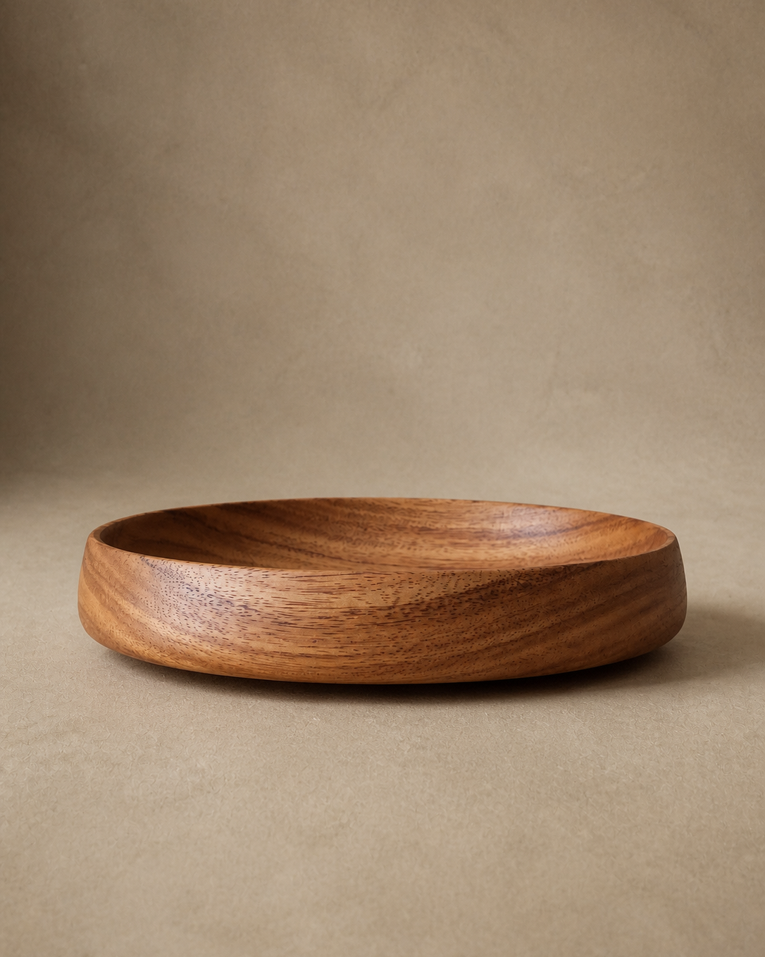 "In nature nothing is created, nothing is lost: everything is transformed | Vase
