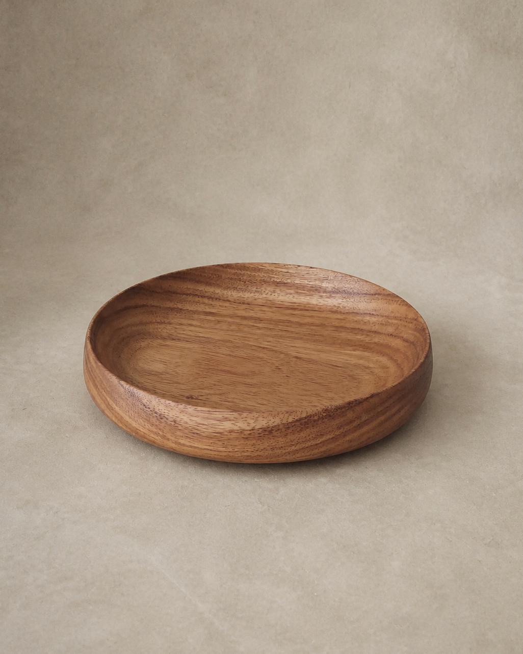 "In nature nothing is created, nothing is lost: everything is transformed | Vase