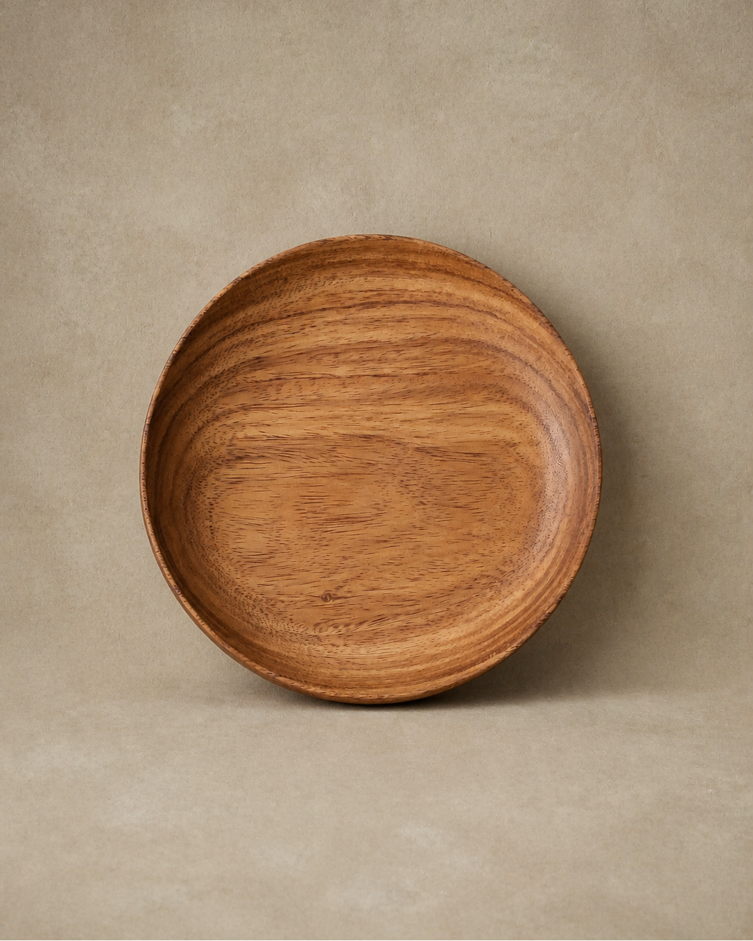 "In nature nothing is created, nothing is lost: everything is transformed | Vase
