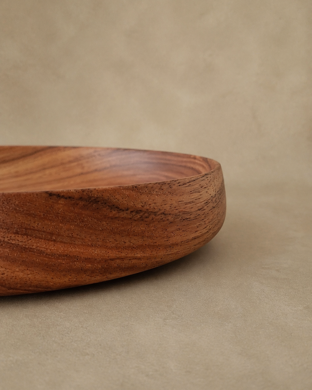 "In nature nothing is created, nothing is lost: everything is transformed | Vase