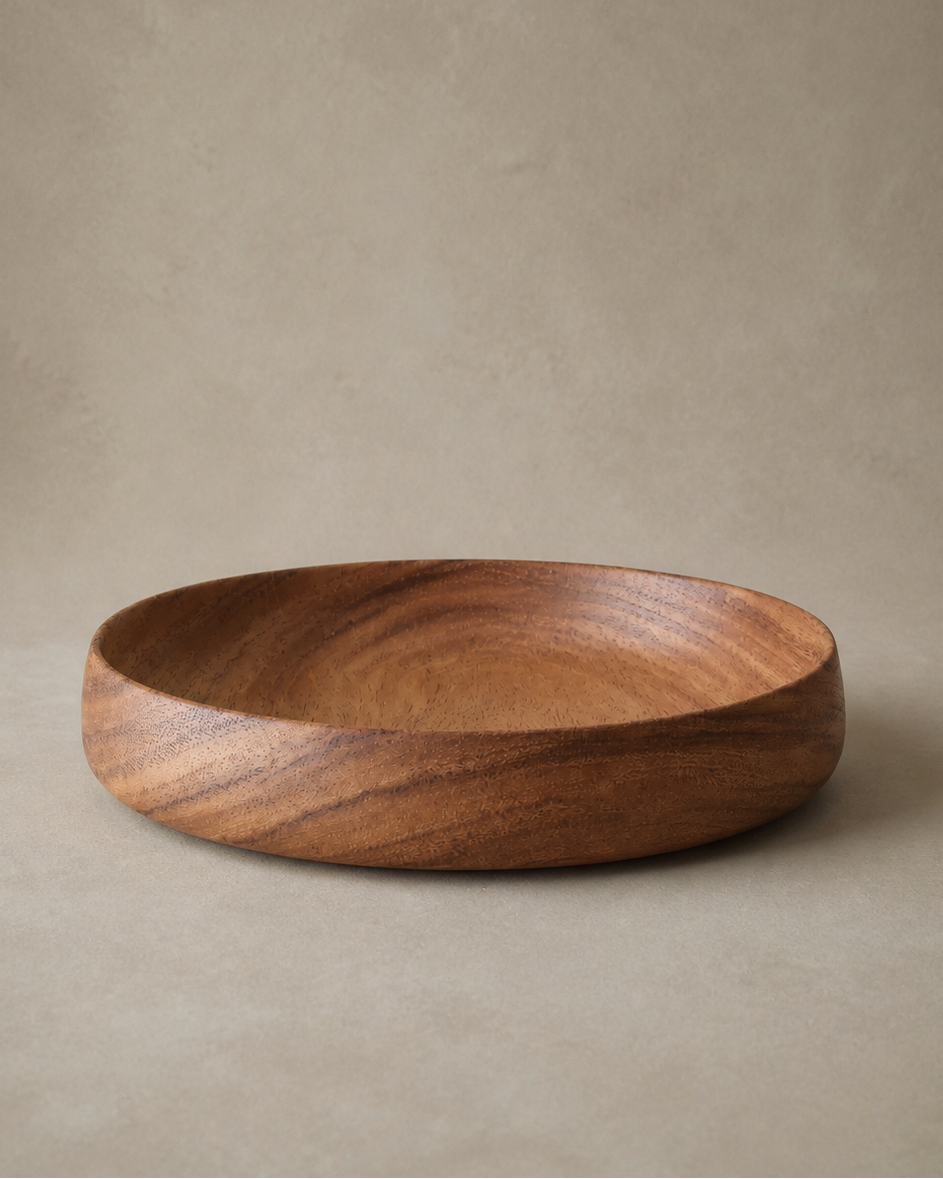 "In nature nothing is created, nothing is lost: everything is transformed | Vase